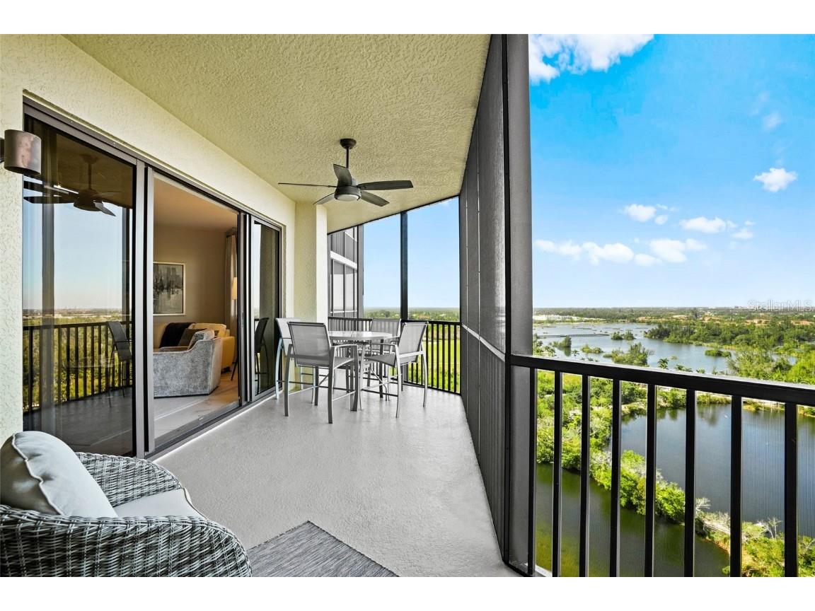 14380 Riva Del Lago Drive #1804 Fort Myers FL 33907 C7506602 image31