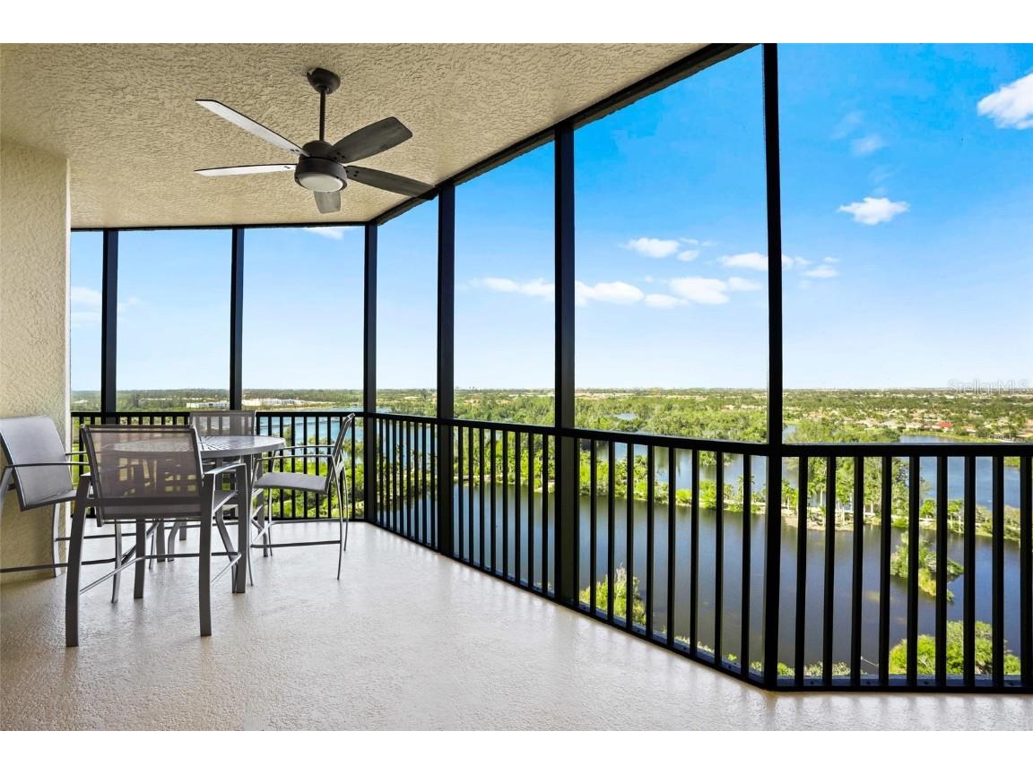 14380 Riva Del Lago Drive #1804 Fort Myers FL 33907 C7506602 image33
