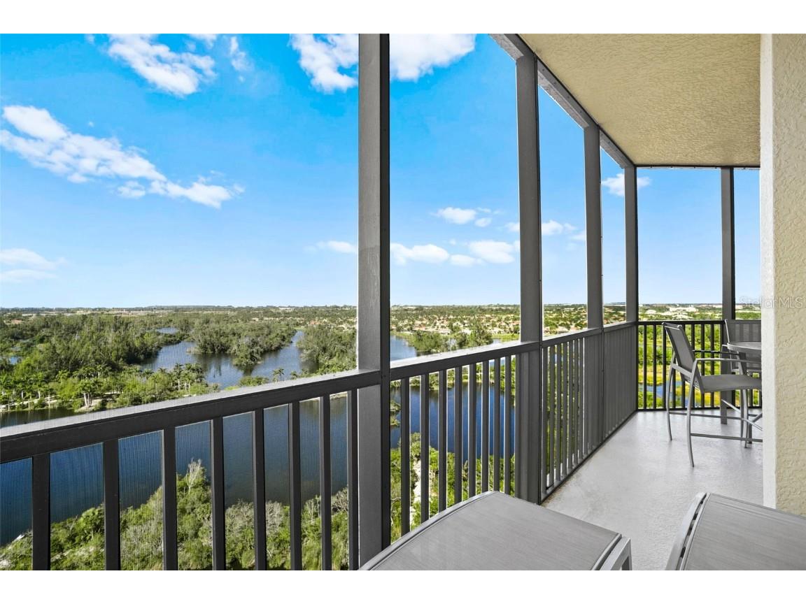 14380 Riva Del Lago Drive #1804 Fort Myers FL 33907 C7506602 image34