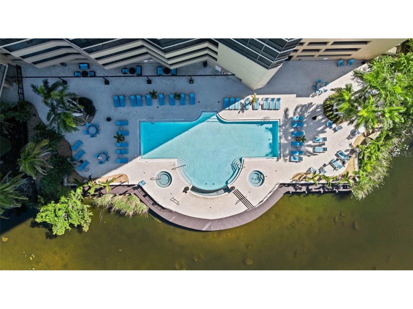 14380 Riva Del Lago Drive #1804 Fort Myers FL 33907 C7506602 image36