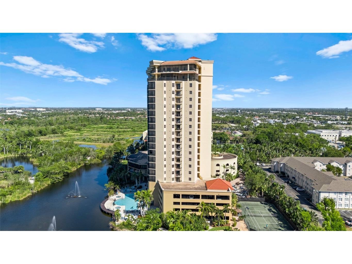 14380 Riva Del Lago Drive #1804 Fort Myers FL 33907 C7506602 image38