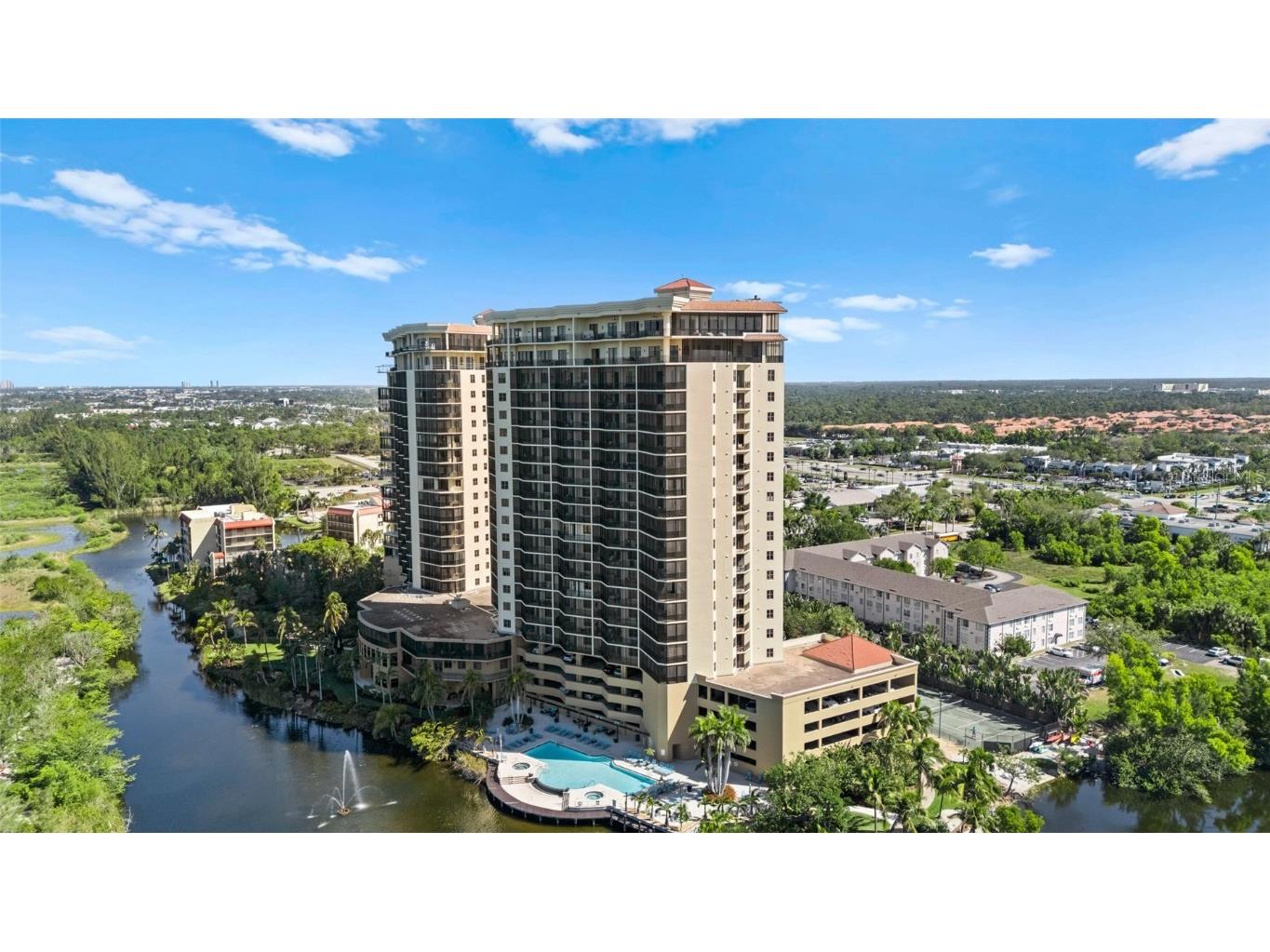 14380 Riva Del Lago Drive #1804 Fort Myers FL 33907 C7506602 image39