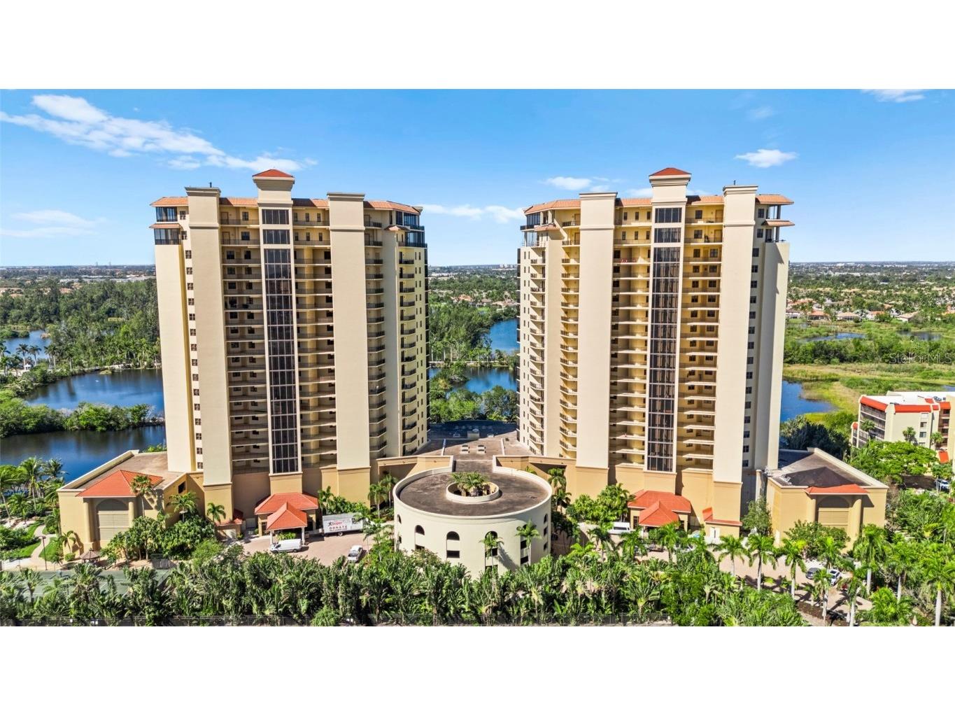 14380 Riva Del Lago Drive #1804 Fort Myers FL 33907 C7506602 image4