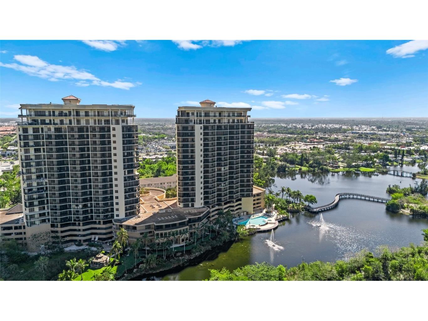 14380 Riva Del Lago Drive #1804 Fort Myers FL 33907 C7506602 image41