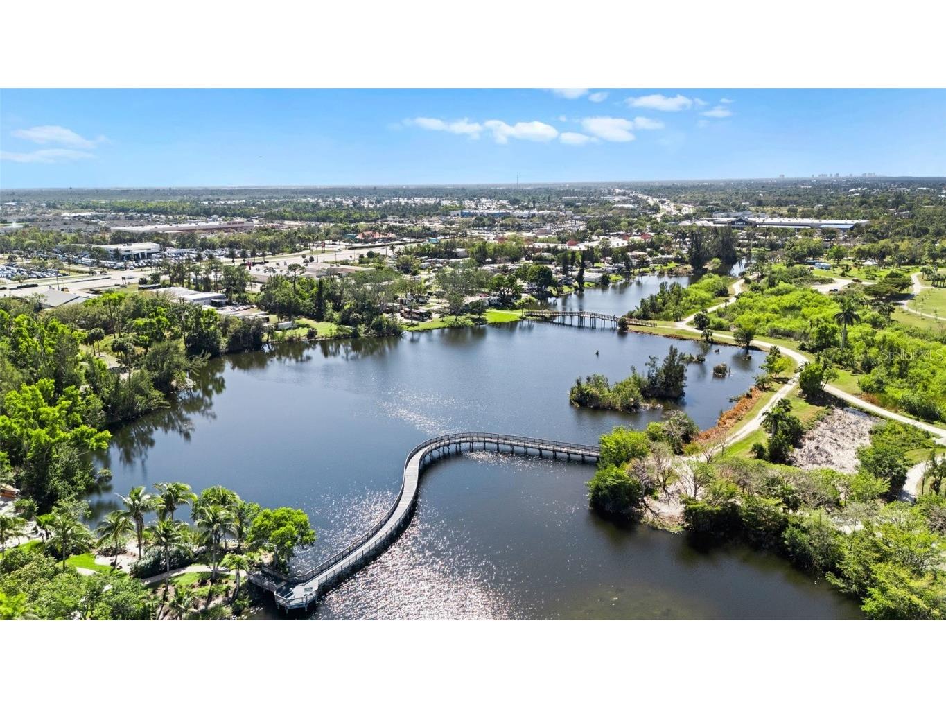 14380 Riva Del Lago Drive #1804 Fort Myers FL 33907 C7506602 image43