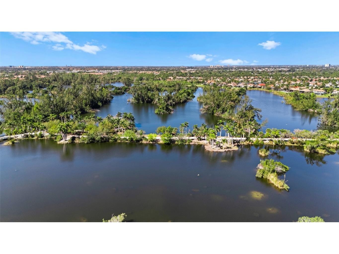 14380 Riva Del Lago Drive #1804 Fort Myers FL 33907 C7506602 image45