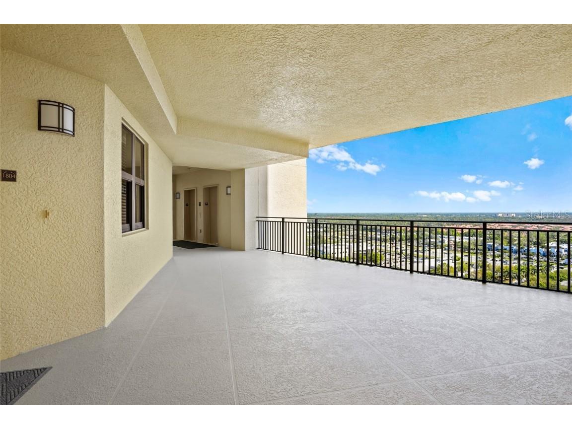 14380 Riva Del Lago Drive #1804 Fort Myers FL 33907 C7506602 image5