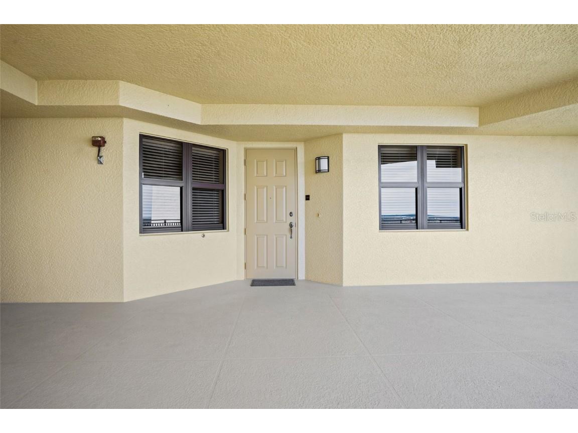 14380 Riva Del Lago Drive #1804 Fort Myers FL 33907 C7506602 image6