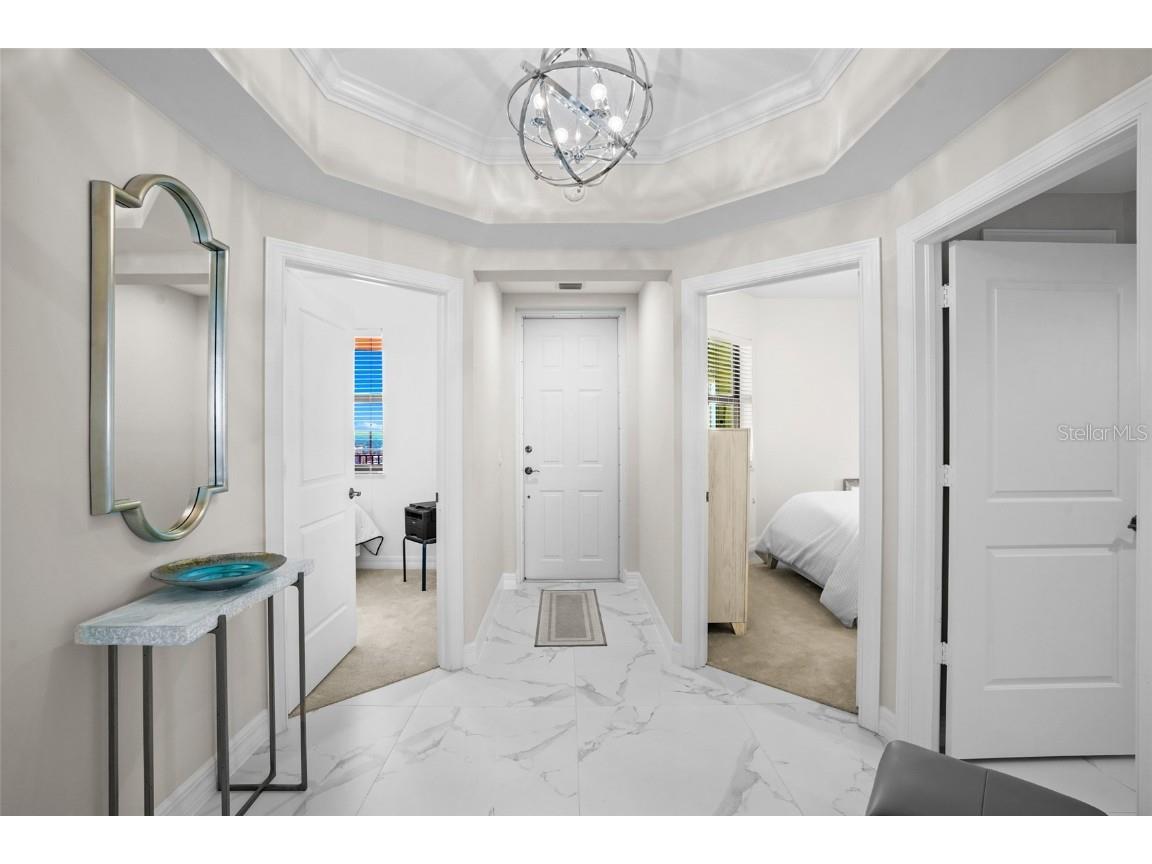 14380 Riva Del Lago Drive #1804 Fort Myers FL 33907 C7506602 image7