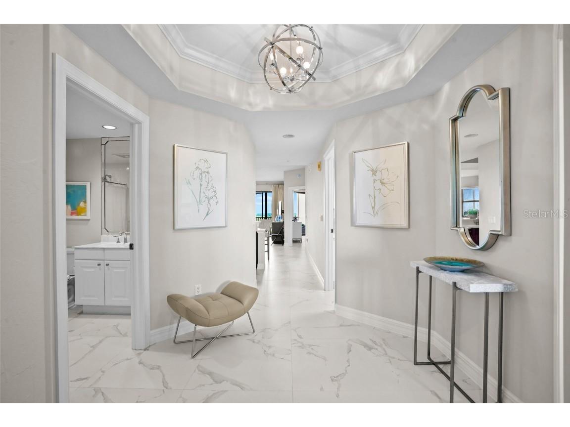 14380 Riva Del Lago Drive #1804 Fort Myers FL 33907 C7506602 image8