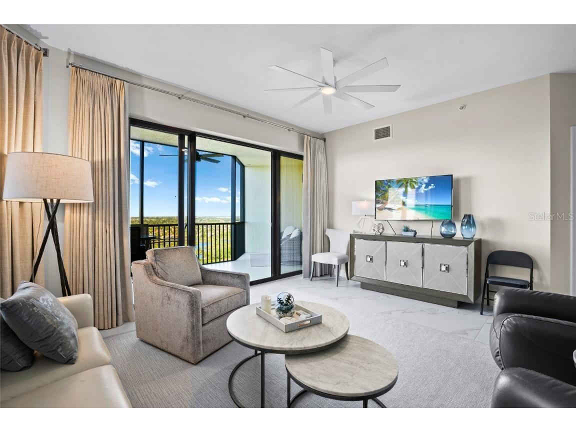 14380 Riva Del Lago Drive #1804 Fort Myers FL 33907 C7506602 image9