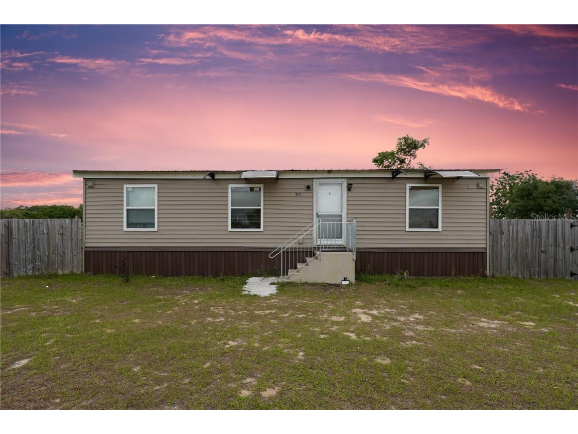 14380 SE 61st Avenue Summerfield FL 34491 G5067620 image1