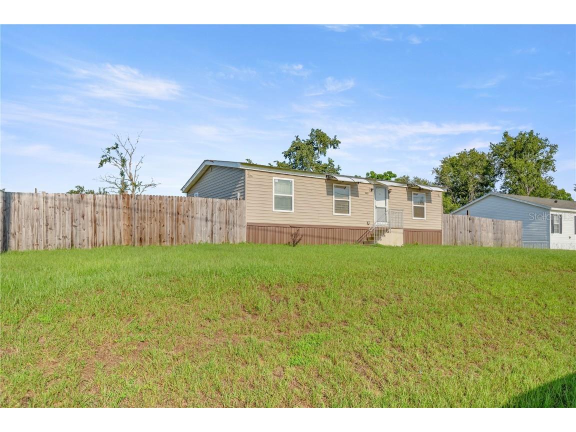 14380 SE 61st Avenue Summerfield FL 34491 OM663677 image1