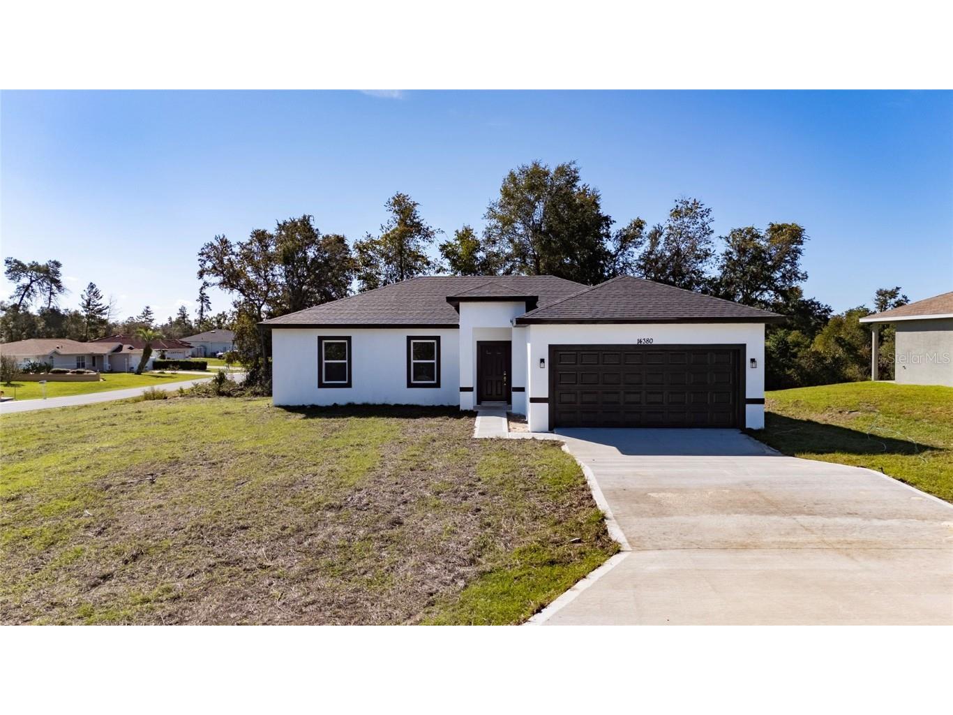 14380 SW 33 Road Ocala FL 34473 O6355560 image1