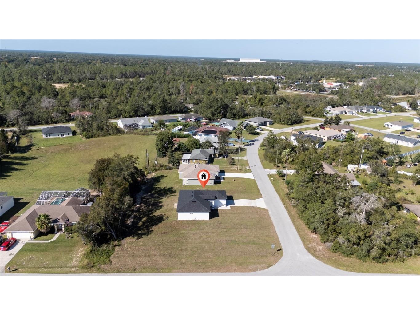 14380 SW 33 Road Ocala FL 34473 O6355560 image10