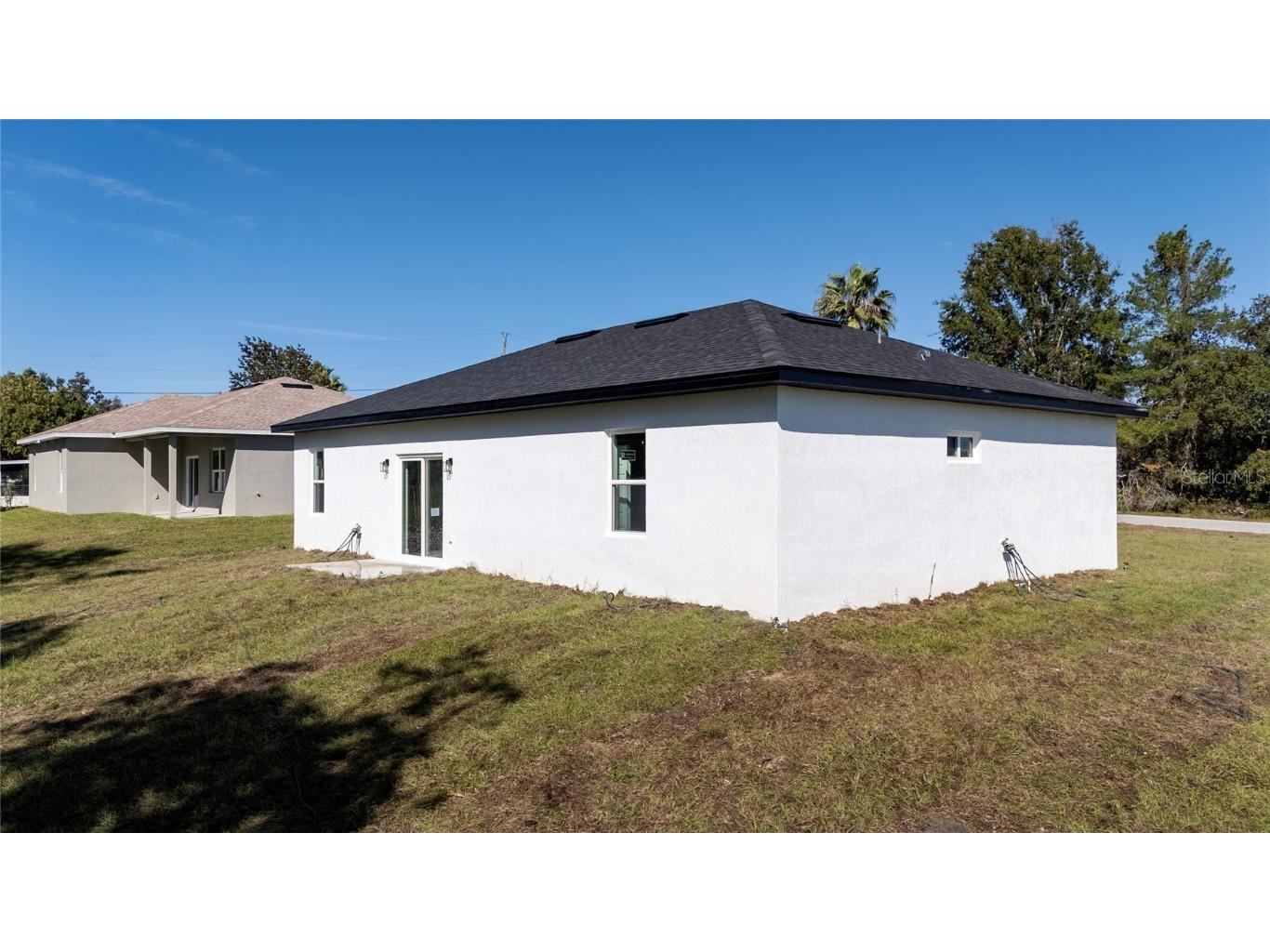 14380 SW 33 Road Ocala FL 34473 O6355560 image11