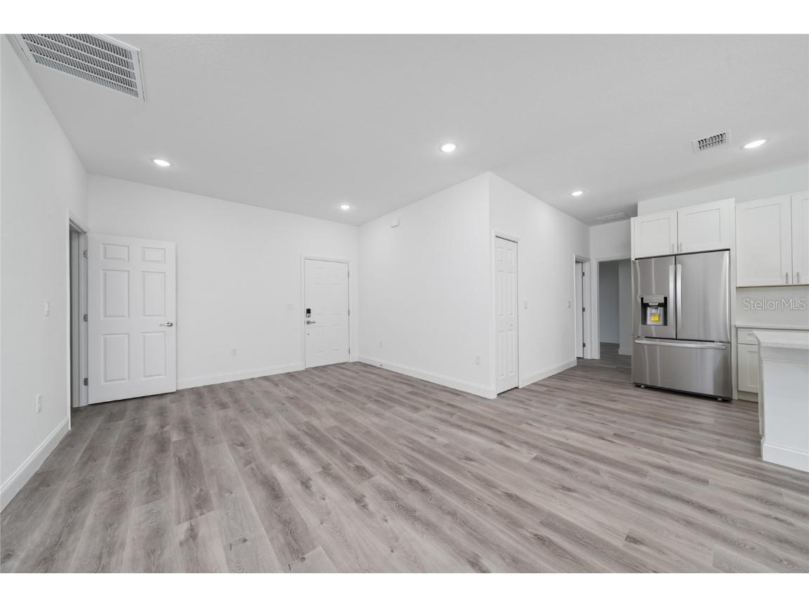 14380 SW 33 Road Ocala FL 34473 O6355560 image13