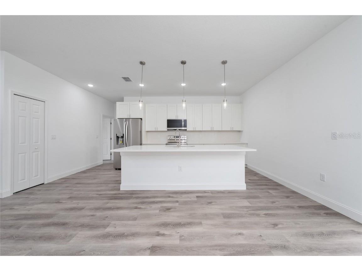 14380 SW 33 Road Ocala FL 34473 O6355560 image14