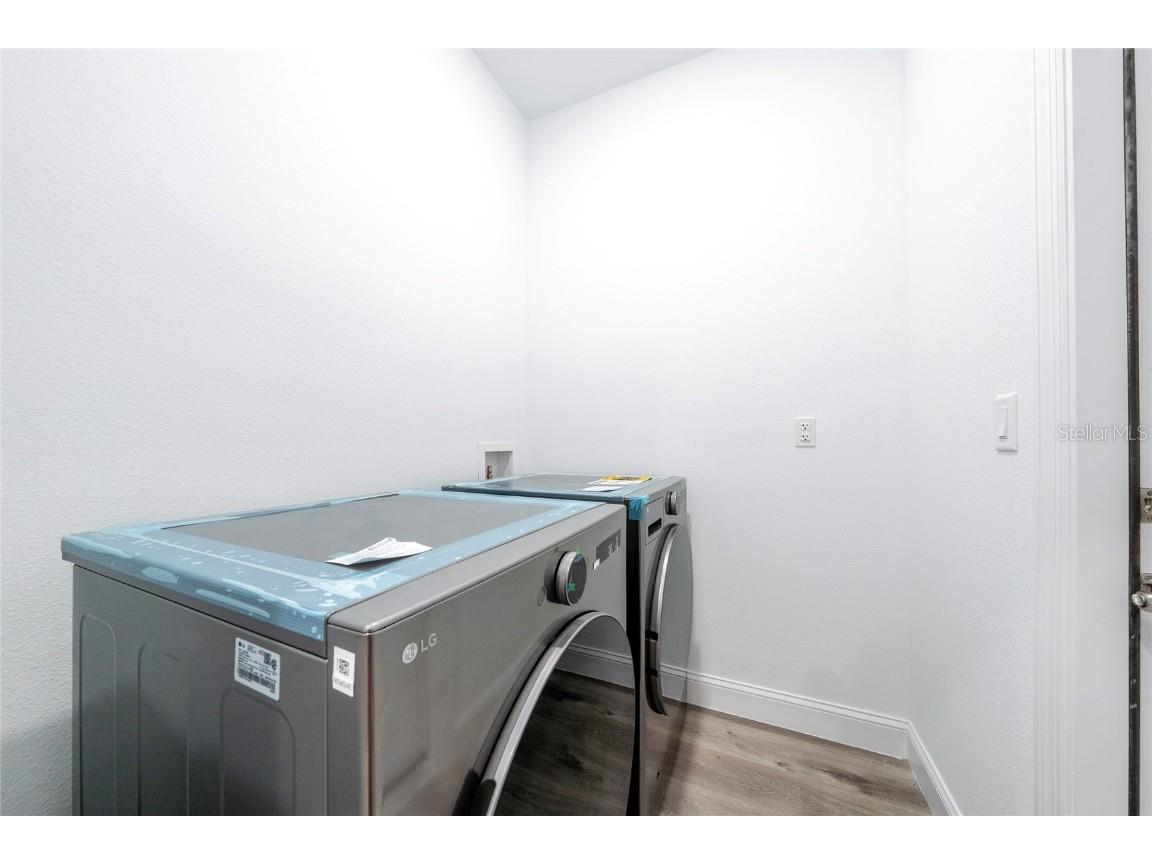 14380 SW 33 Road Ocala FL 34473 O6355560 image19