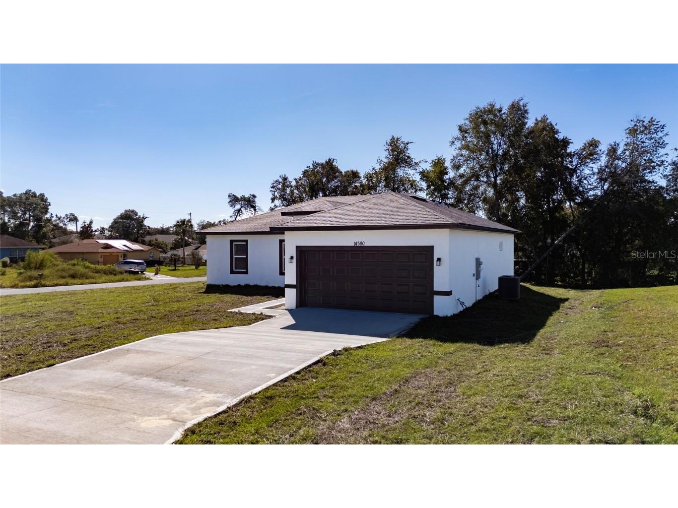 14380 SW 33 Road Ocala FL 34473 O6355560 image2