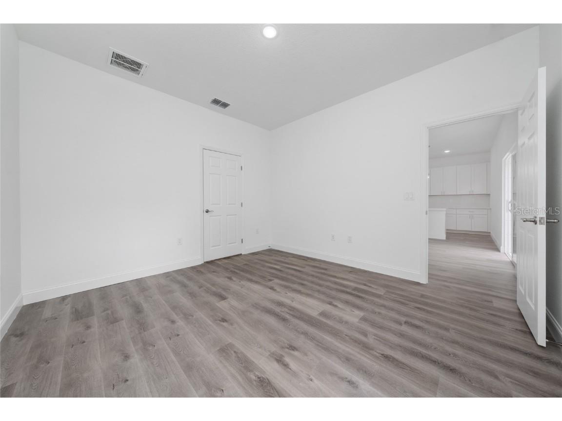 14380 SW 33 Road Ocala FL 34473 O6355560 image20