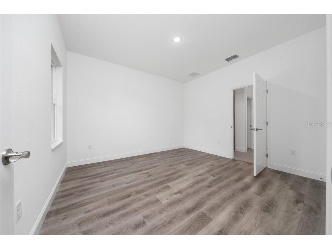 14380 SW 33 Road Ocala FL 34473 O6355560 image21