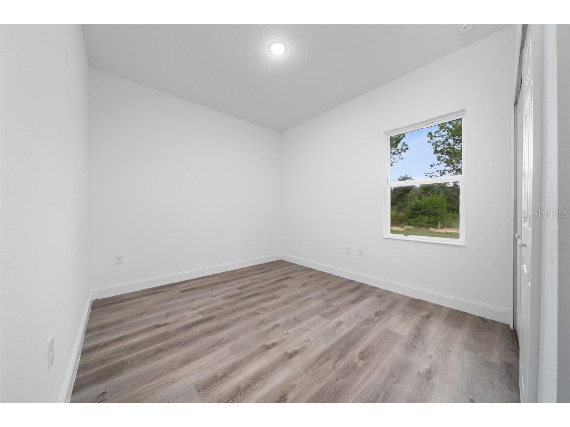 14380 SW 33 Road Ocala FL 34473 O6355560 image27