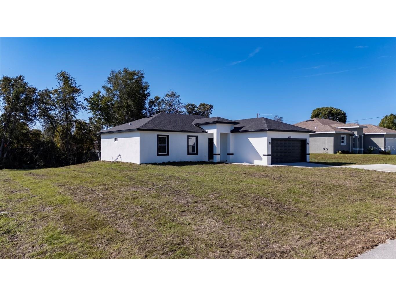 14380 SW 33 Road Ocala FL 34473 O6355560 image3