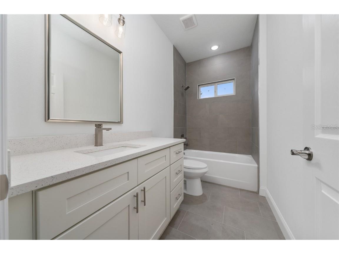 14380 SW 33 Road Ocala FL 34473 O6355560 image30