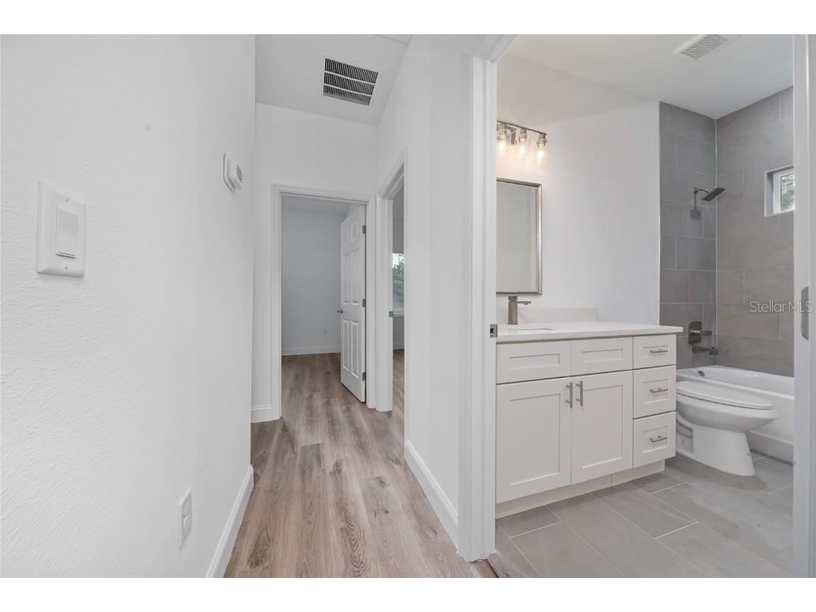 14380 SW 33 Road Ocala FL 34473 O6355560 image31