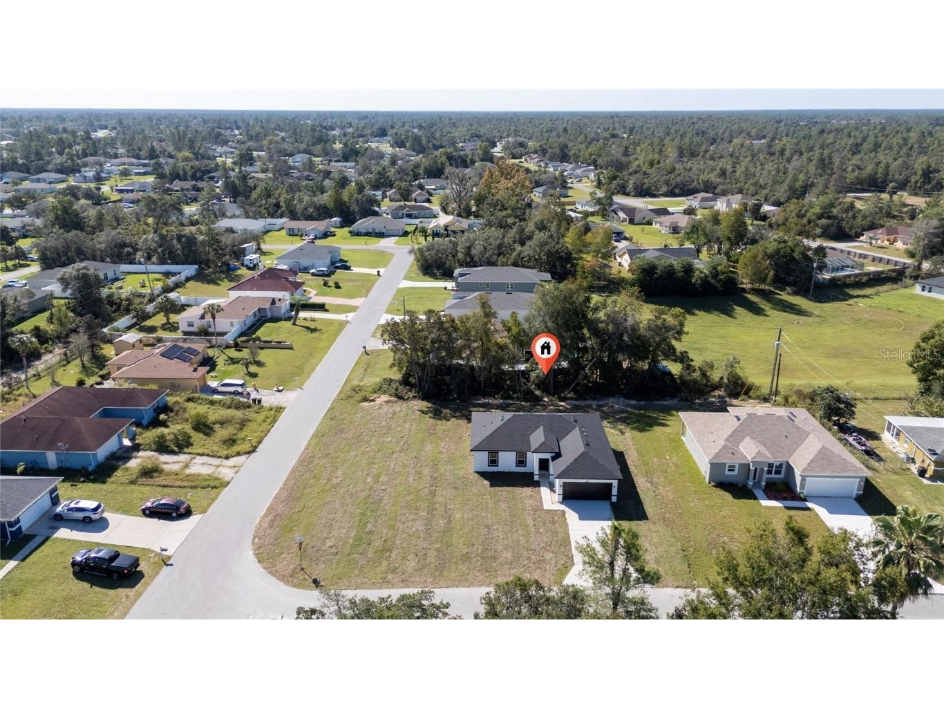 14380 SW 33 Road Ocala FL 34473 O6355560 image4