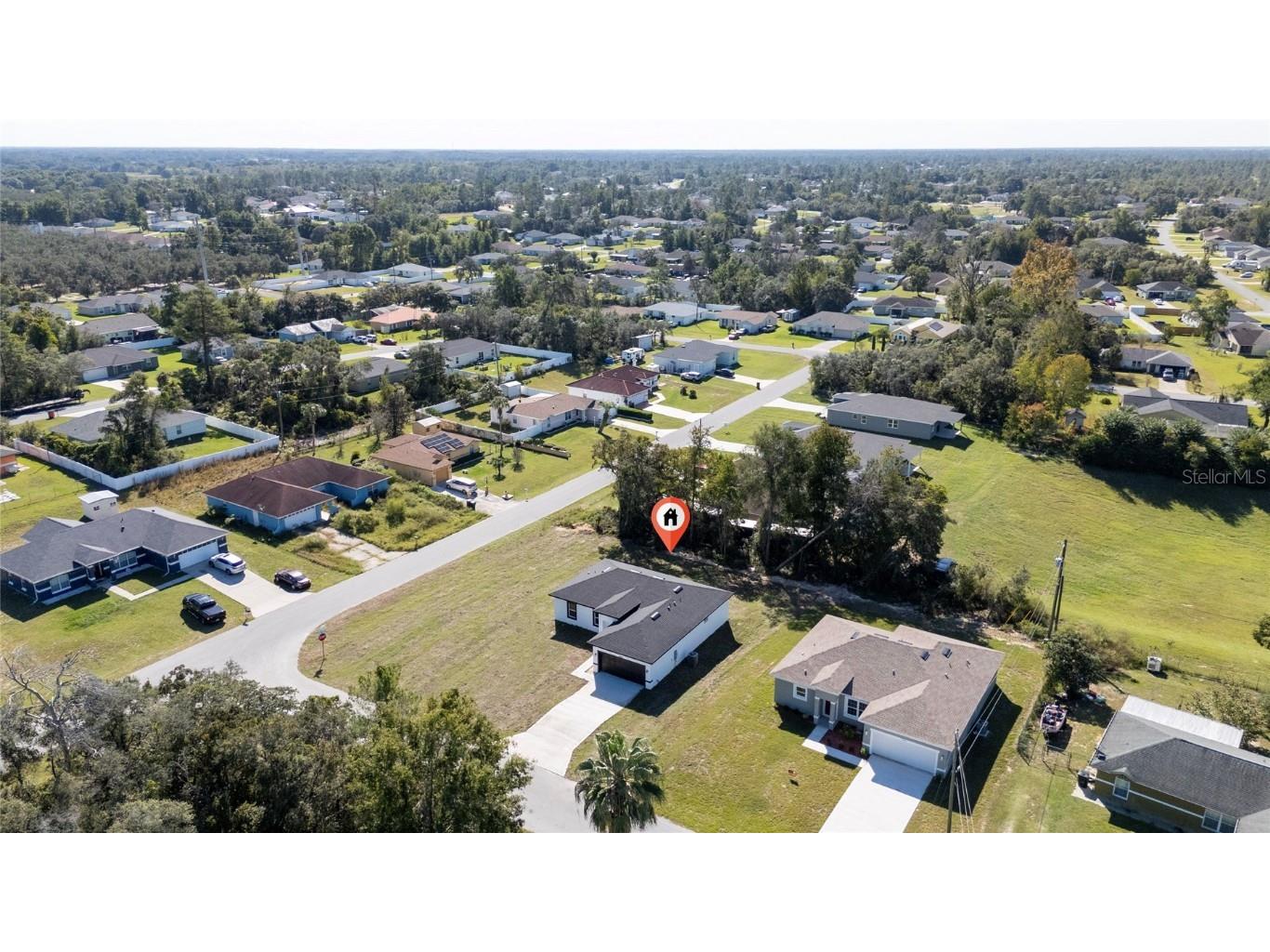 14380 SW 33 Road Ocala FL 34473 O6355560 image5