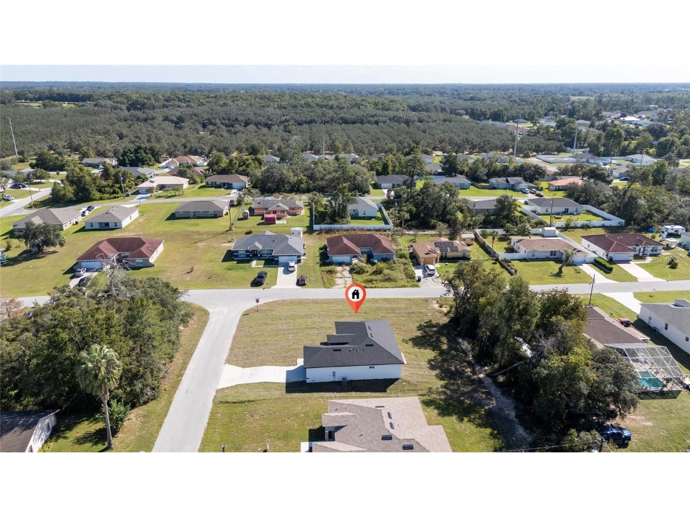 14380 SW 33 Road Ocala FL 34473 O6355560 image6