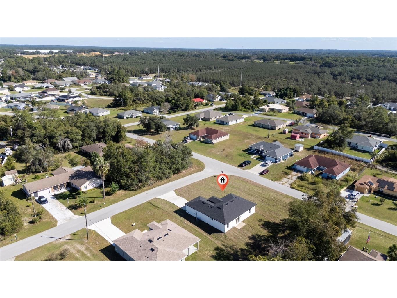 14380 SW 33 Road Ocala FL 34473 O6355560 image7