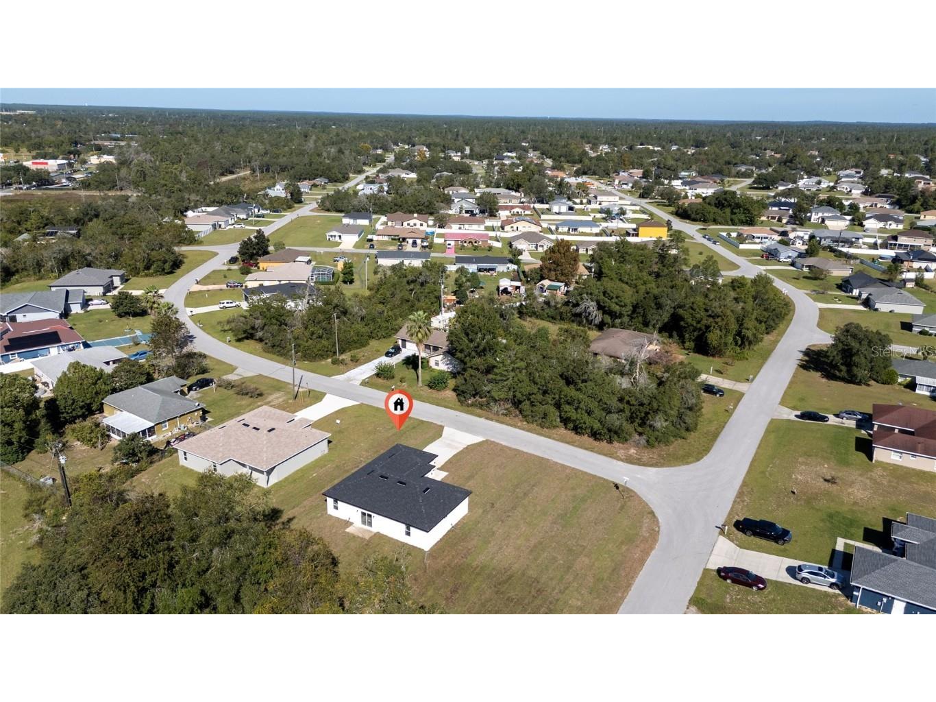 14380 SW 33 Road Ocala FL 34473 O6355560 image8