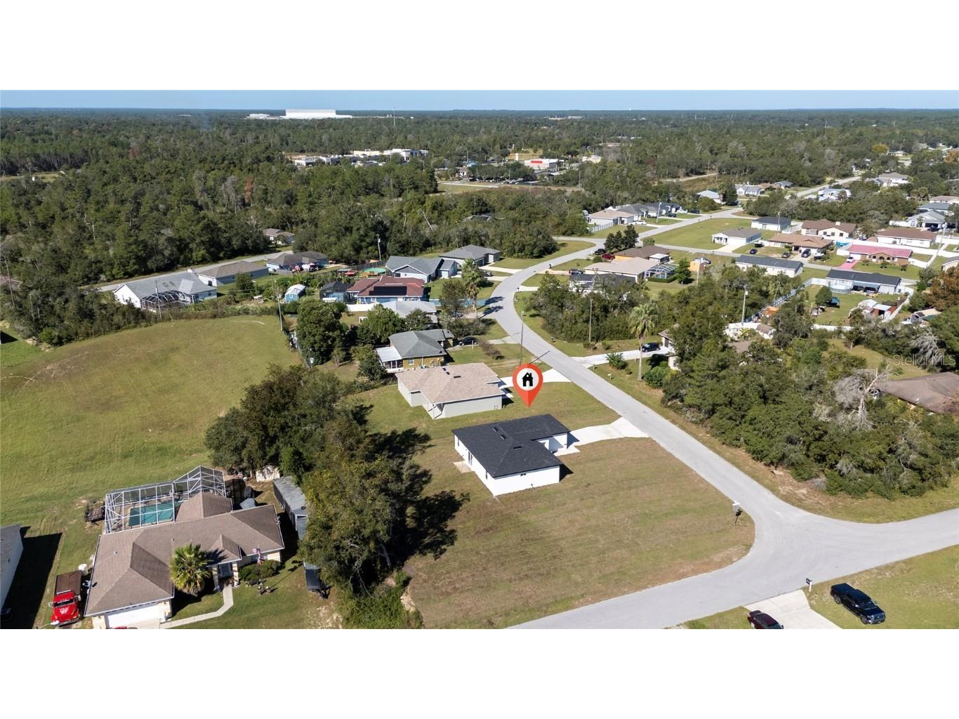 14380 SW 33 Road Ocala FL 34473 O6355560 image9