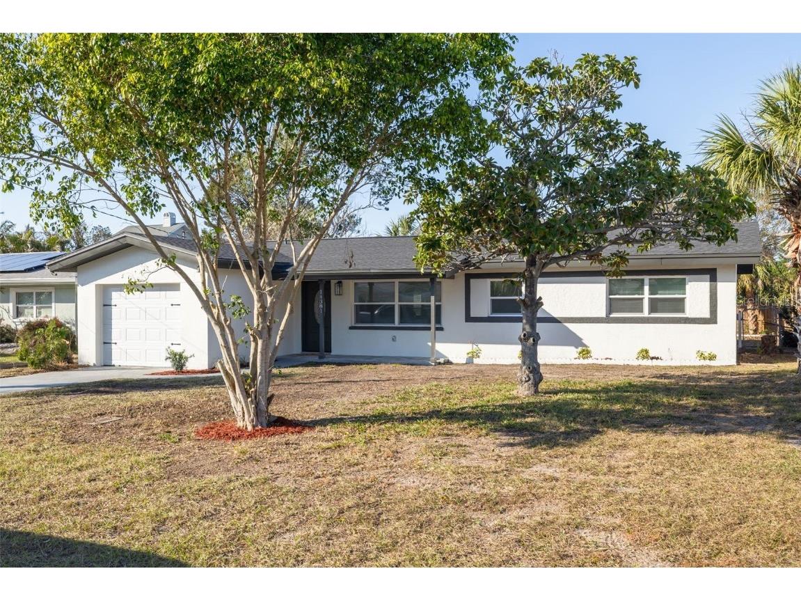 14381 116th Avenue Largo FL 33774 TB8348203 image1
