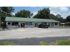 14381 E Highway 40 Silver Springs FL 34488 OM688904 image1
