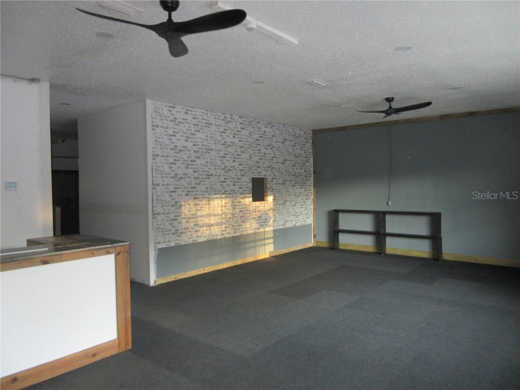 14381 E Hwy 40 Highway #14381 Silver Springs FL 34488 OM712784 image2