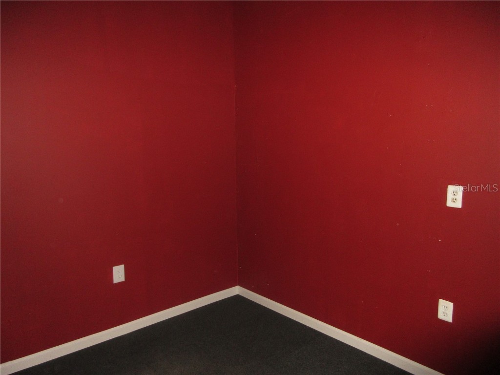 14381 E Hwy 40 Highway #14381 Silver Springs FL 34488 OM712784 image3