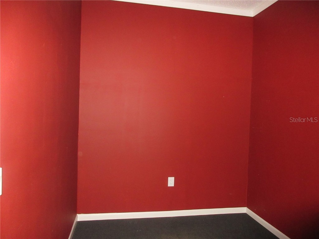 14381 E Hwy 40 Highway #14381 Silver Springs FL 34488 OM712784 image4