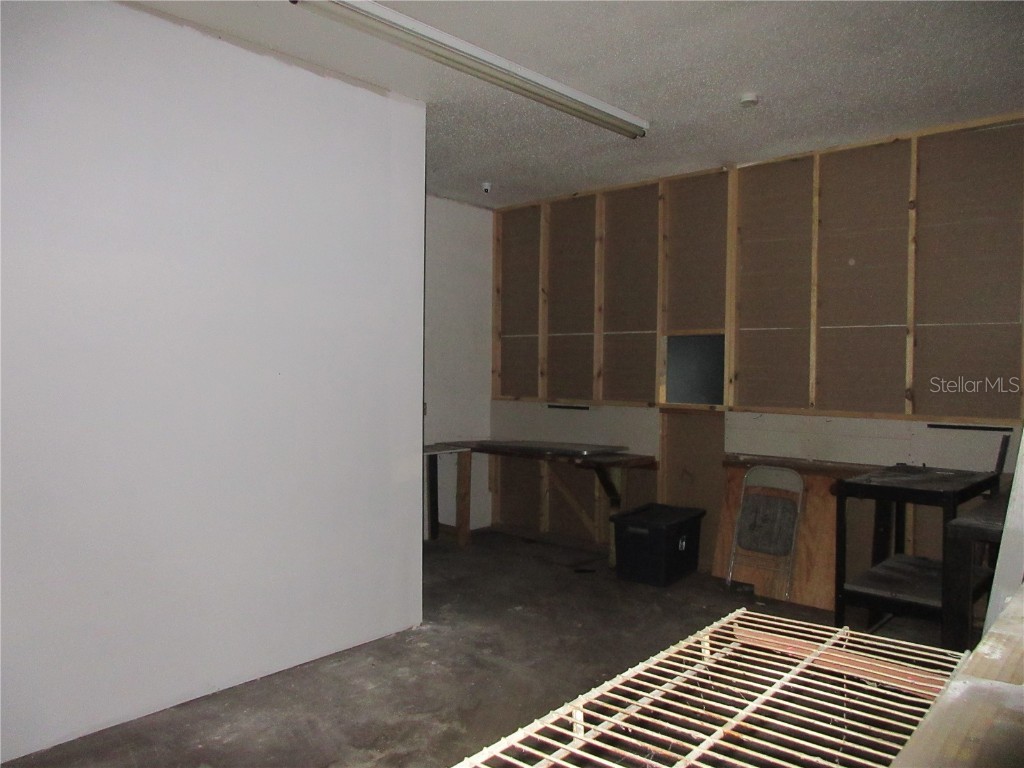 14381 E Hwy 40 Highway #14381 Silver Springs FL 34488 OM712784 image5