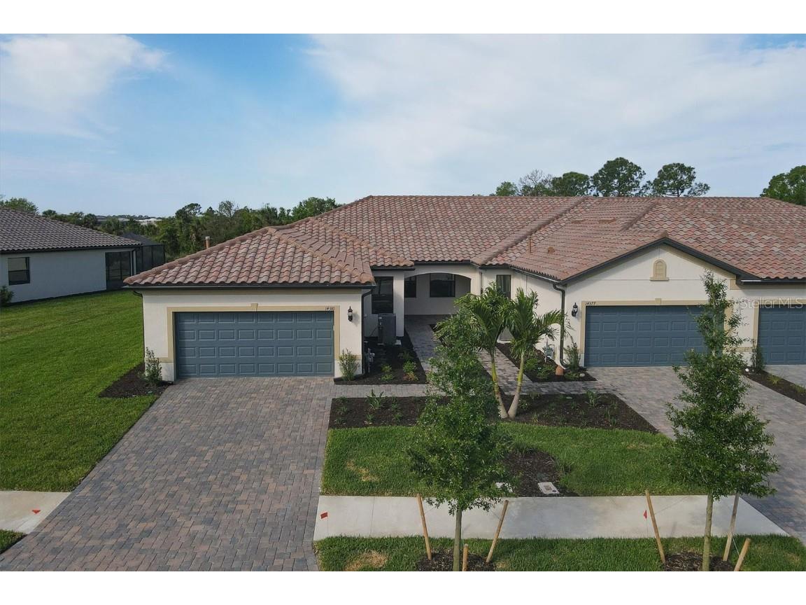 14381 Eagle Branch Drive Nokomis FL 34275 N6125658 image1