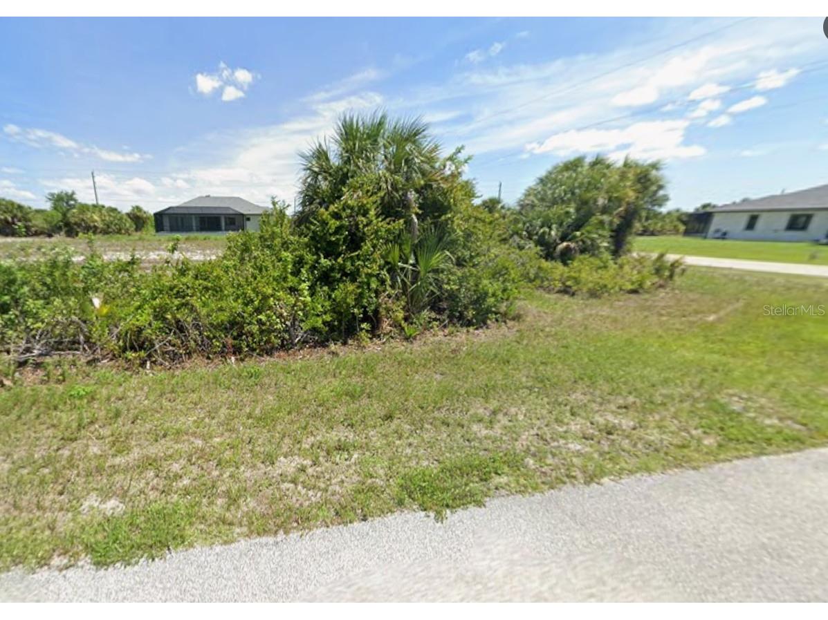 14381 Fort Myers Avenue Port Charlotte FL 33981 C7523316 image3