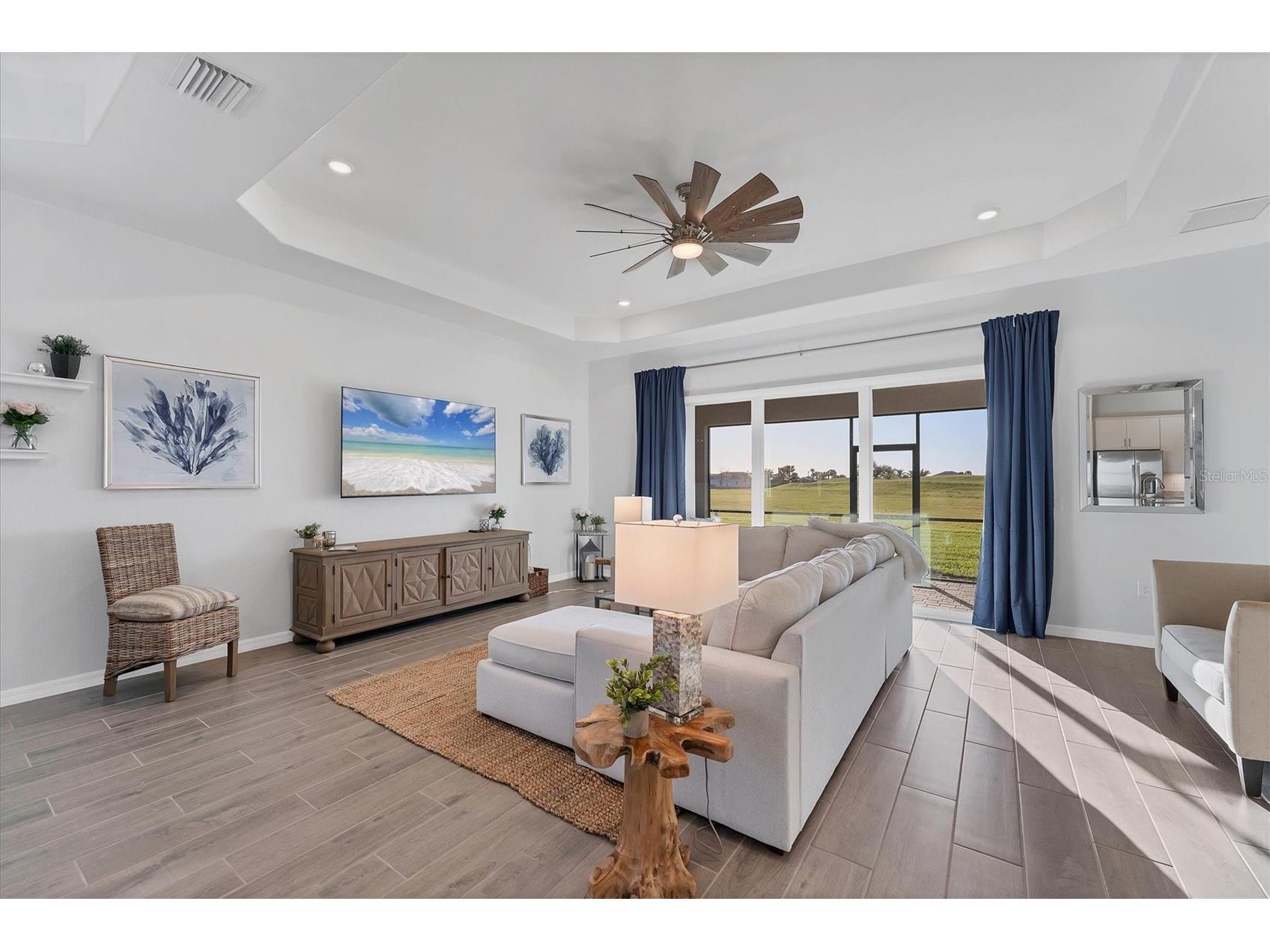 14381 Heritage Landing Boulevard Punta Gorda FL 33955 C7521704 image10