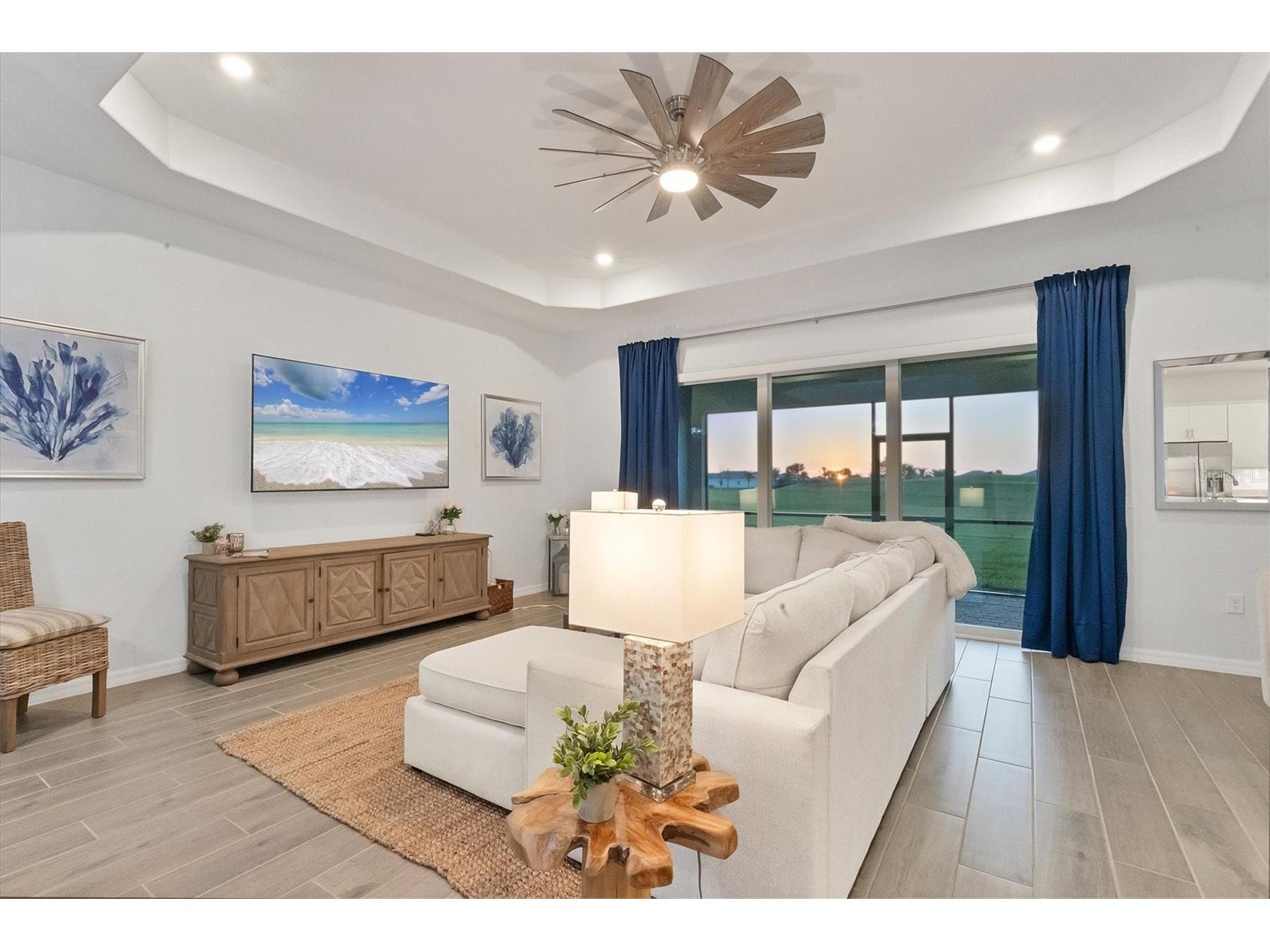 14381 Heritage Landing Boulevard Punta Gorda FL 33955 C7521704 image11