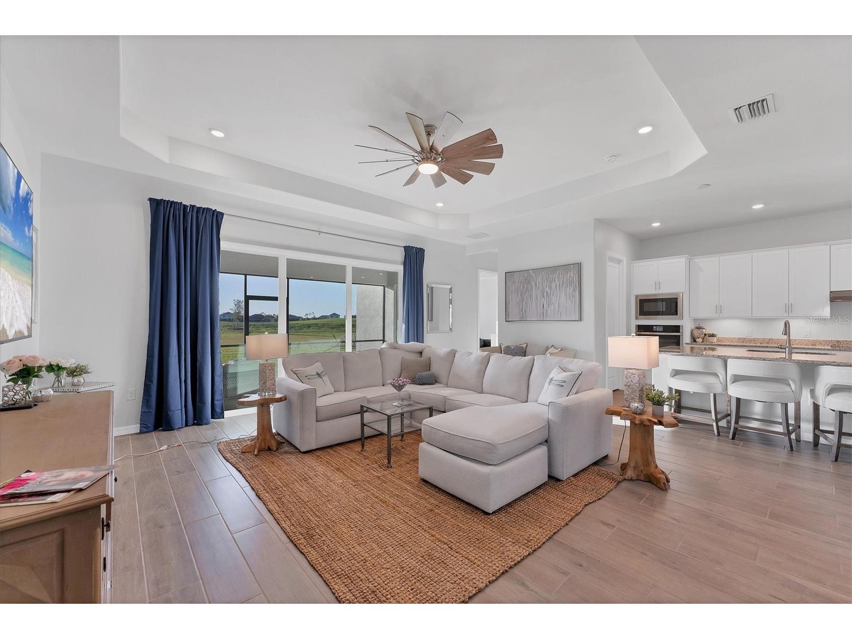 14381 Heritage Landing Boulevard Punta Gorda FL 33955 C7521704 image12