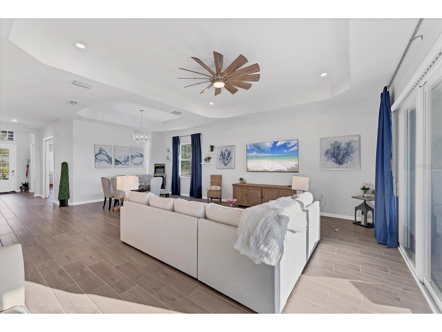 14381 Heritage Landing Boulevard Punta Gorda FL 33955 C7521704 image13