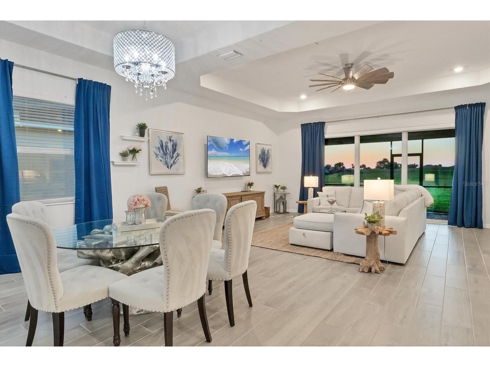 14381 Heritage Landing Boulevard Punta Gorda FL 33955 C7521704 image14