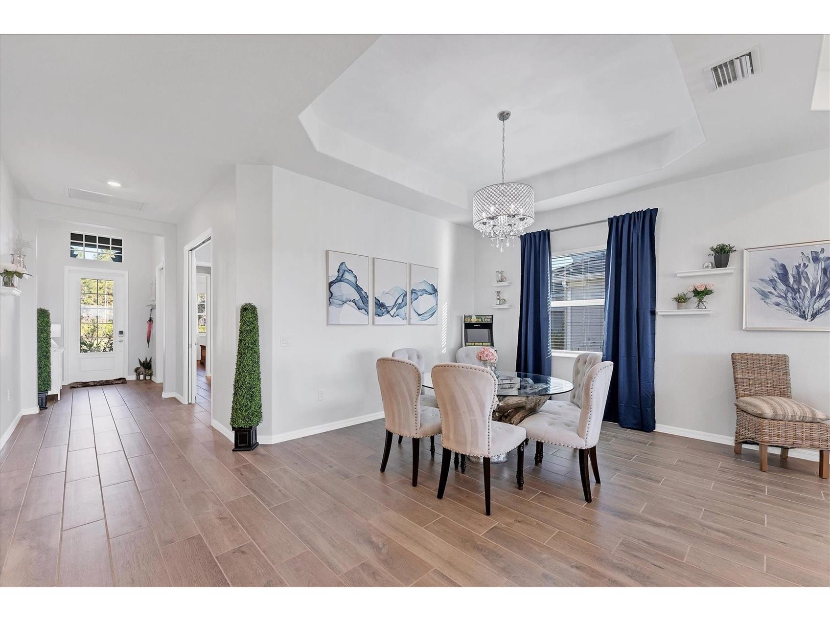 14381 Heritage Landing Boulevard Punta Gorda FL 33955 C7521704 image16